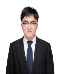 Xingwei Wang