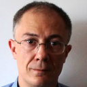Ricardo Mosquera