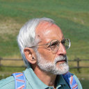 Carlo Alessandro Montanari