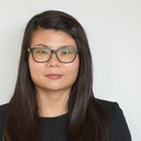 Ziyi Yang
