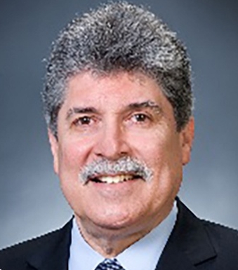 Felix Miranda