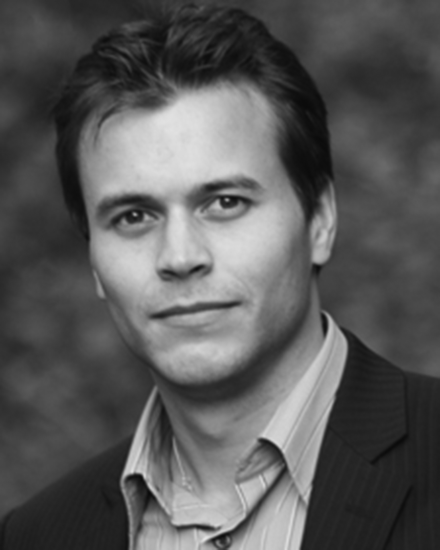 Timo Krotzky