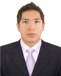 José Manuel Condor Capcha
