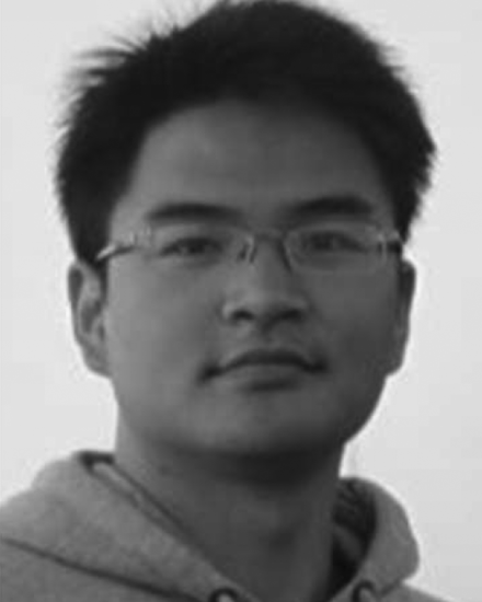 Li Zhu
