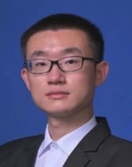 Lin Zhang
