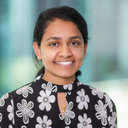 Sathya Kulappu Arachchige
