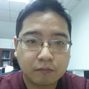 Chen Xiaotao