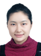 Jialing Che