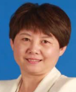 Yi Hu