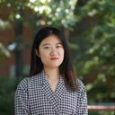 Xianzhen Zhou