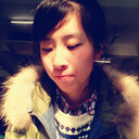 Yeqiu Zhang