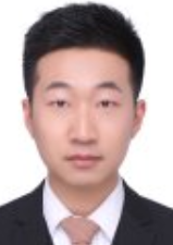 Wei Huang