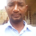 Tadondjou Cyril D’Alex