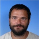 Petr Kodym