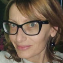 Zhivka Tsokeva
