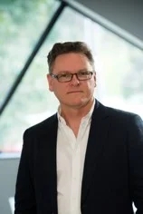 Laurence Meagher