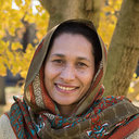 Bushra Sultana