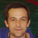 Marek Rejman
