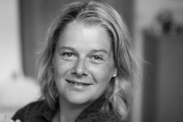 Gunhild Birgitte Sætren