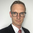Thomas Wolfgang Leiblein