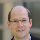 Christian Wischke