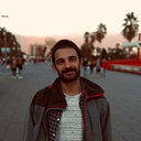 Eduardo Ferreira