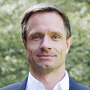 Martin Scharffenberg