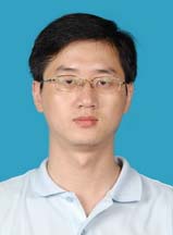 Lei Qin