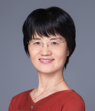 Hong Yang