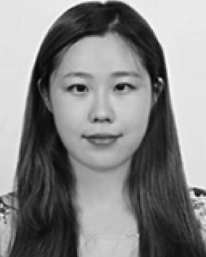 Hee Eun Kim