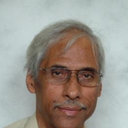 M. Shridhar