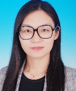 Xiaoxia Gao