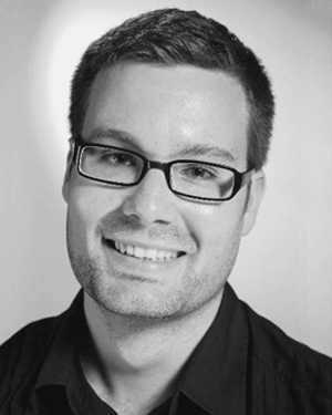Michael Wohlmayr