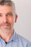 Graeme Reid