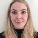Anna Katrina Jogvansdottir Gradel