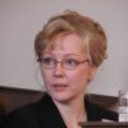 Hannele Hypponen