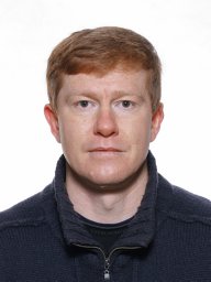 S. Tomylko