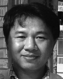 Chien-Chieh Lee