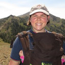Holly Martinson