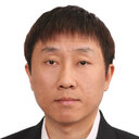 Feng Liang