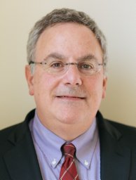 Andrew T. Levin