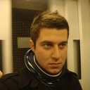 Murat Ozdede