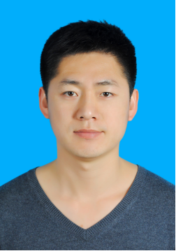 Liang Cheng