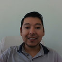 Mauricio Moncada-Basualto