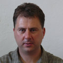 Daniel Bures