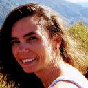Ana Malfitano