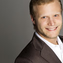 Lukas Olivier Dialer