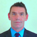 Jeff Lang