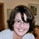 Cecile Tourrel-Cuzin