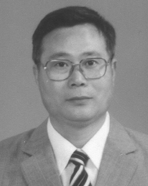 Jixiang Sun